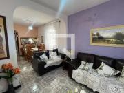 Casa, Jardim Carioca, 2 Quartos, 80 m2 Rio de Janeiro