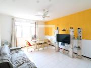 Casa, Jardim Carioca, 3 Quartos, 110 m2 Rio de Janeiro