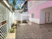 Casa, Jardim Carlos Cooper, 3 Quartos, 250 m2 Suzano