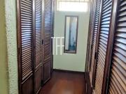 Casa Jardim Carlos Gomes Campinas