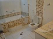 Casa Jardim Carlos Gomes Campinas Casa Jardim Carlos Gomes Campinas