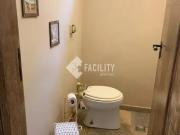 Casa Jardim Carlos Gomes Campinas