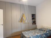 Casa, Jardim Carolina, Jundiaí, SP