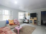 Casa, Jardim Carvalho, 2 Quartos, 65 m2 Porto Alegre