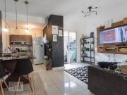 Casa, Jardim Carvalho, 2 Quartos, 78 m2 Porto Alegre