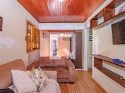 Casa, Jardim Carvalho, 4 Quartos, 110 m2 Porto Alegre