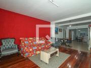 Casa, Jardim Carvalho, 3 Quartos, 120 m2 Porto Alegre
