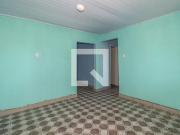 Casa, Jardim Carvalho, 3 Quartos, 176 m2 Porto Alegre