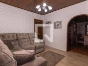 Casa, Jardim Carvalho, 3 Quartos, 200 m2 Porto Alegre