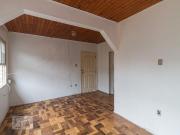 Casa, Jardim Carvalho, 3 Quartos, 70 m2 Porto Alegre
