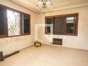 Casa, Jardim Carvalho, 5 Quartos, 700 m2 Porto Alegre