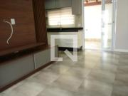 Casa, Jardim Casa Branca, 2 Quartos, 61 m2 Suzano