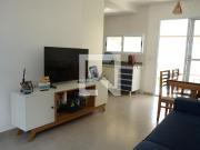 Casa, Jardim Casa Branca, 2 Quartos, 70 m2 Suzano