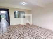 Casa, Jardim Casa Branca, 3 Quartos, 147 m2 Suzano