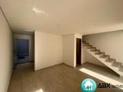 Casa, Jardim Casa Branca, Betim, MG