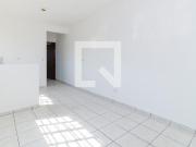 Casa, Jardim Casablanca, 1 Quarto, 40 m2 São Paulo