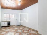 Casa, Jardim Casablanca, 2 Quartos, 75 m2 São Paulo