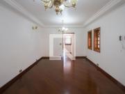 Casa, Jardim Casablanca, 3 Quartos, 180 m2 São Paulo