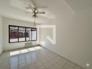 Casa, Jardim Casablanca, 3 Quartos, 250 m2 São Paulo