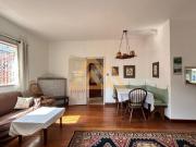 Casa, Jardim Cascatinha, Poços de Caldas, MG