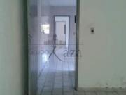 Casa Jardim Castanheira 2 Dormitórios 125m²