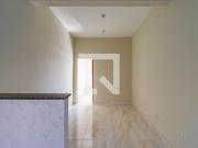 Casa, Jardim Catanduva, 1 Quarto, 30 m2 São Paulo