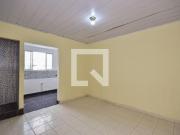 Casa, Jardim Catanduva, 1 Quarto, 50 m2 São Paulo