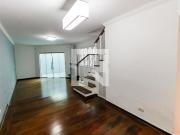 Casa, Jardim Catanduva, 3 Quartos, 175 m2 São Paulo