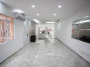 Casa, Jardim Catanduva, 3 Quartos, 225 m2 São Paulo