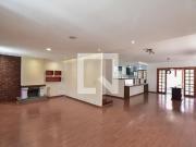 Casa, Jardim Catanduva, 4 Quartos, 300 m2 São Paulo