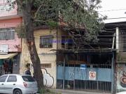 Casa, Jardim Ceci, São Paulo, SP