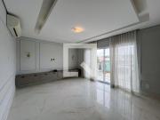 Casa, Jardim Celani, 4 Quartos, 217 m2 Valinhos