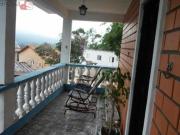 CASA JARDIM CELESTE
