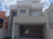 Casa, Jardim Celeste, Jundiaí, SP