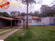 Casa, Jardim Celeste, Jundiaí, SP