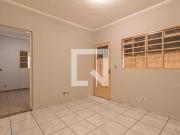 Casa, Jardim Celia, 2 Quartos, 100 m2 Guarulhos