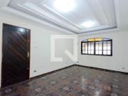 Casa, Jardim Celia, 2 Quartos, 134 m2 Guarulhos