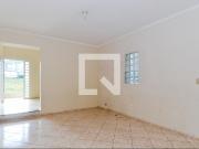 Casa, Jardim Celia, 2 Quartos, 180 m2 Guarulhos