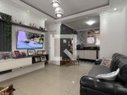 Casa, Jardim Celia, 2 Quartos, 64 m2 Guarulhos