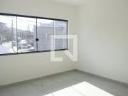 Casa, Jardim Celia, 2 Quartos, 70 m2 Guarulhos