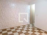 Casa, Jardim Celia, 2 Quartos, 70 m2 Guarulhos