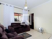 Casa, Jardim Celia, 3 Quartos, 160 m2 Guarulhos