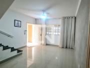 Casa, Jardim Celia, 3 Quartos, 237 m2 Guarulhos