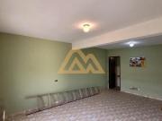 Casa, Jardim Centenário, Poços de Caldas, MG