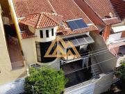 Casa, Jardim Centenário, Poços de Caldas, MG