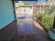 Casa, Jardim Centenário, São Paulo, SP