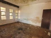 Casa | Jardim Champagnat | Londrina