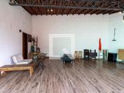 Casa, Jardim Chapadão, 1 Quarto, 88 m2 Campinas