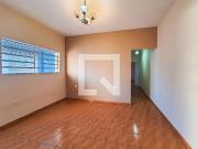 Casa, Jardim Chapadão, 2 Quartos, 100 m2 Campinas