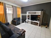 Casa, Jardim Chapadão, 2 Quartos, 400 m2 Campinas